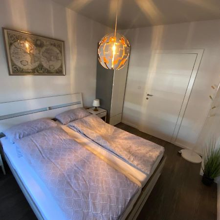 Guesthouse Old Town سراييفو المظهر الخارجي الصورة