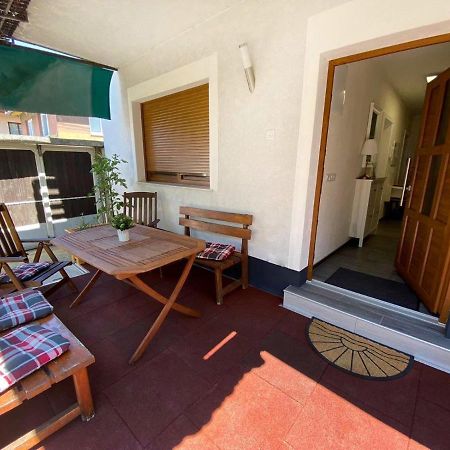 Guesthouse Old Town سراييفو المظهر الخارجي الصورة