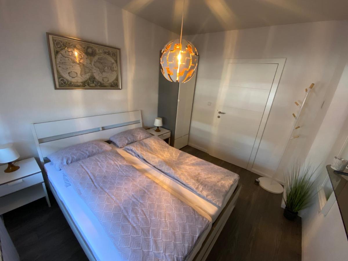 Guesthouse Old Town سراييفو المظهر الخارجي الصورة